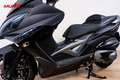 Kymco Xciting 400i - thumbnail 9