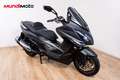 Kymco Xciting 400i - thumbnail 2