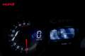 Kymco Xciting 400i - thumbnail 12