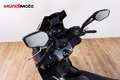 Kymco Xciting 400i - thumbnail 11