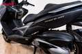 Kymco Xciting 400i - thumbnail 10