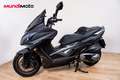 Kymco Xciting 400i - thumbnail 8