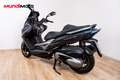 Kymco Xciting 400i - thumbnail 7