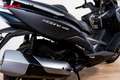 Kymco Xciting 400i - thumbnail 4