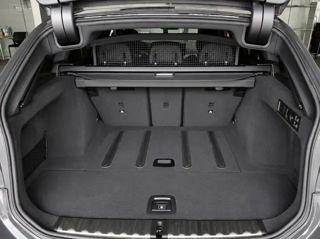 BMW M view 4