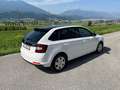 Skoda Rapid/Spaceback Rapid Spaceback 1,2 TSI Active Green tec Active Weiß - thumbnail 1