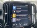Volvo XC40 R-Design AWD B4 EU6d Navi Digitales Cockpit Sounds Argento - thumbnail 11