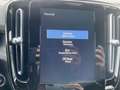 Volvo XC40 R-Design AWD B4 EU6d Navi Digitales Cockpit Sounds Argento - thumbnail 14