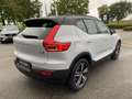 Volvo XC40 R-Design AWD B4 EU6d Navi Digitales Cockpit Sounds Argento - thumbnail 4