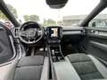Volvo XC40 R-Design AWD B4 EU6d Navi Digitales Cockpit Sounds Argento - thumbnail 9