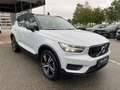 Volvo XC40 R-Design AWD B4 EU6d Navi Digitales Cockpit Sounds Argento - thumbnail 5