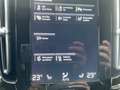 Volvo XC40 R-Design AWD B4 EU6d Navi Digitales Cockpit Sounds Argento - thumbnail 13