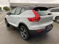 Volvo XC40 R-Design AWD B4 EU6d Navi Digitales Cockpit Sounds Argento - thumbnail 3