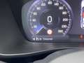 Volvo XC40 R-Design AWD B4 EU6d Navi Digitales Cockpit Sounds Silber - thumbnail 19