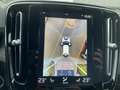 Volvo XC40 R-Design AWD B4 EU6d Navi Digitales Cockpit Sounds Argento - thumbnail 15