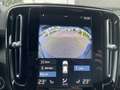 Volvo XC40 R-Design AWD B4 EU6d Navi Digitales Cockpit Sounds Silber - thumbnail 16