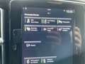Volvo XC40 R-Design AWD B4 EU6d Navi Digitales Cockpit Sounds Argento - thumbnail 12