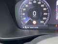 Volvo XC40 R-Design AWD B4 EU6d Navi Digitales Cockpit Sounds Silber - thumbnail 18