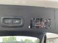 Volvo XC40 R-Design AWD B4 EU6d Navi Digitales Cockpit Sounds Silber - thumbnail 21