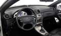 Mercedes-Benz CLK 200 CLK Cabrio 200 K 184 Noir - thumbnail 14
