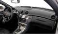 Mercedes-Benz CLK 200 CLK Cabrio 200 K 184 Noir - thumbnail 11