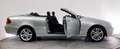 Mercedes-Benz CLK 200 CLK Cabrio 200 K 184 Noir - thumbnail 2