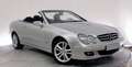 Mercedes-Benz CLK 200 CLK Cabrio 200 K 184 Noir - thumbnail 1