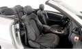 Mercedes-Benz CLK 200 CLK Cabrio 200 K 184 Noir - thumbnail 12