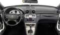 Mercedes-Benz CLK 200 CLK Cabrio 200 K 184 Noir - thumbnail 15