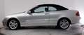 Mercedes-Benz CLK 200 CLK Cabrio 200 K 184 Noir - thumbnail 4