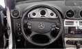 Mercedes-Benz CLK 200 CLK Cabrio 200 K 184 Noir - thumbnail 16