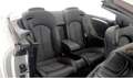 Mercedes-Benz CLK 200 CLK Cabrio 200 K 184 Noir - thumbnail 13