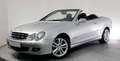 Mercedes-Benz CLK 200 CLK Cabrio 200 K 184 Noir - thumbnail 3