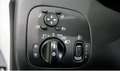 Mercedes-Benz CLK 200 CLK Cabrio 200 K 184 Noir - thumbnail 17