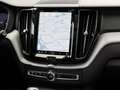Volvo XC60 B4 Plus Dark 2WD Grau - thumbnail 9