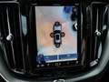 Volvo XC60 B4 Plus Dark 2WD Grau - thumbnail 13