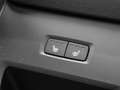 Volvo XC60 B4 Plus Dark 2WD Grau - thumbnail 16