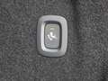 Volvo XC60 B4 Plus Dark 2WD Grau - thumbnail 17