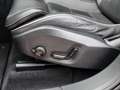 Volvo XC60 B4 Plus Dark 2WD Grau - thumbnail 14