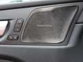 Volvo XC60 B4 Plus Dark 2WD Grau - thumbnail 15