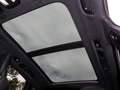 Volvo XC60 B4 Plus Dark 2WD Grau - thumbnail 12