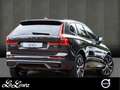 Volvo XC60 B4 Plus Dark 2WD Grau - thumbnail 2