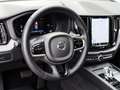 Volvo XC60 B4 Plus Dark 2WD Grau - thumbnail 10