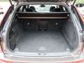 Volvo XC60 B4 Plus Dark 2WD Grau - thumbnail 11