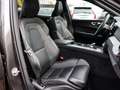 Volvo XC60 B4 Plus Dark 2WD Grau - thumbnail 7