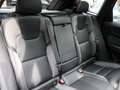 Volvo XC60 B4 Plus Dark 2WD Grau - thumbnail 5