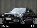 Volvo XC60 B4 Plus Dark 2WD Grau - thumbnail 1