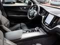 Volvo XC60 B4 Plus Dark 2WD Grau - thumbnail 3