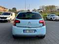 Citroen C3 C3 1.4 Exclusive Style Azul - thumbnail 6