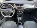 Citroen C3 C3 1.4 Exclusive Style Azul - thumbnail 13